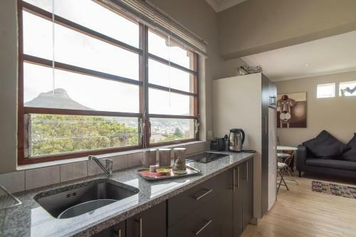 Apartamento 11 Deerpark Drive East