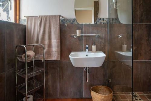 Apartamento 11 Deerpark Drive East