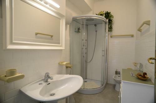 Vigna Dell'agrifoglio - Bed And Breakfast
