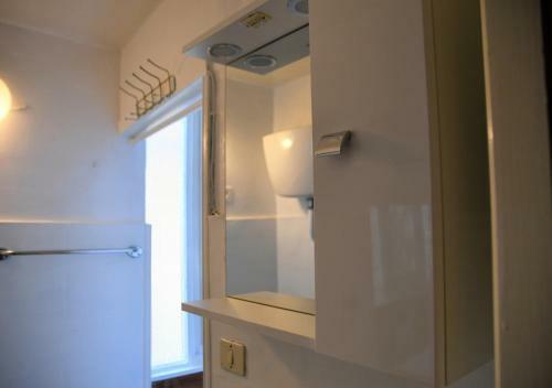 Apartamento [velletri]???? Appartamento Vintage