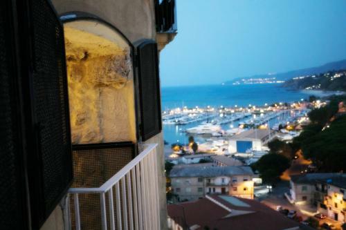 Hostal Il Casanova
