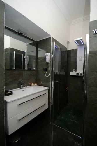 Hostal Il Casanova