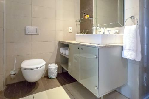 Cape Royale Luxury Apartments By Stay In Luxury