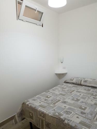 Apartamento Appartamento Dimora Don Fabio