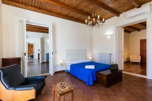 Suites Pastis Tropea - Boutique B&B
