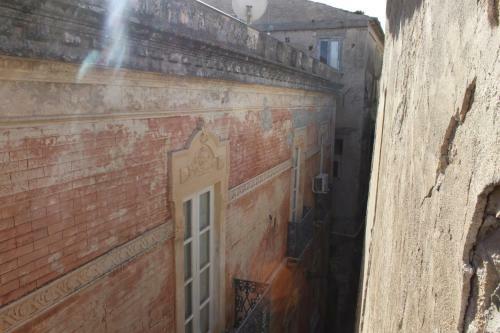 Apartamento Tropea Rooftop