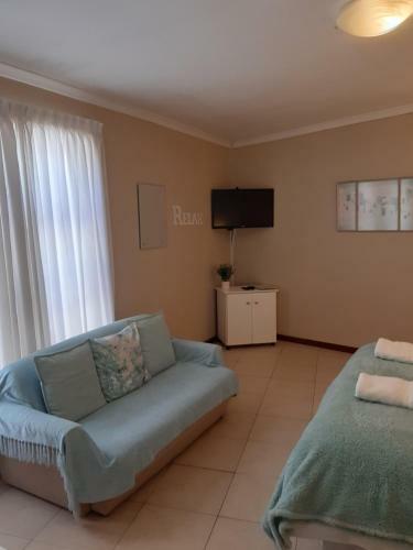 Apartamento On Yonder Hill