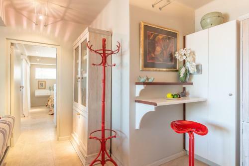 Apartamento Upper Deane Condo