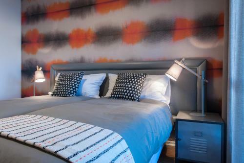 Dolphin Beach Luxury Apartment By Stadtgold