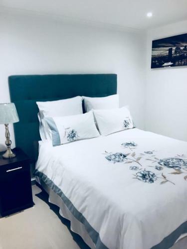 Hostal Muxima Guest House
