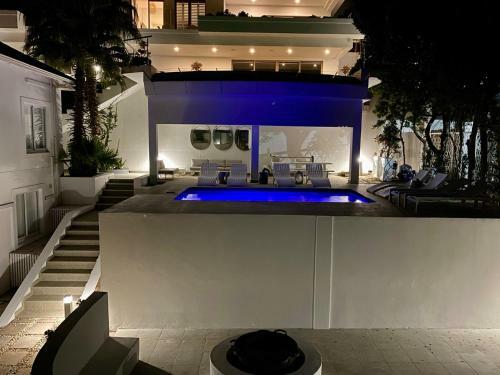 Clifton Yolo Spaces - Clifton Beachfront Apartments