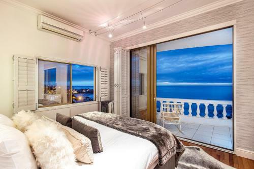 Clifton Yolo Spaces - Clifton Beachfront Apartments