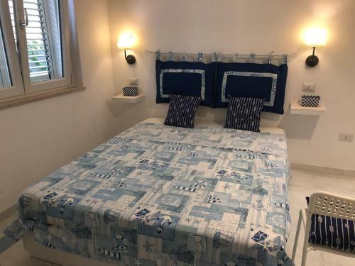 Apartamento La Mesonette A Due Passi Dal Mare