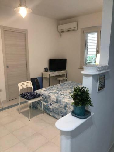 Apartamento La Mesonette A Due Passi Dal Mare