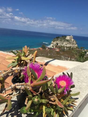 Apartamento La Mesonette A Due Passi Dal Mare