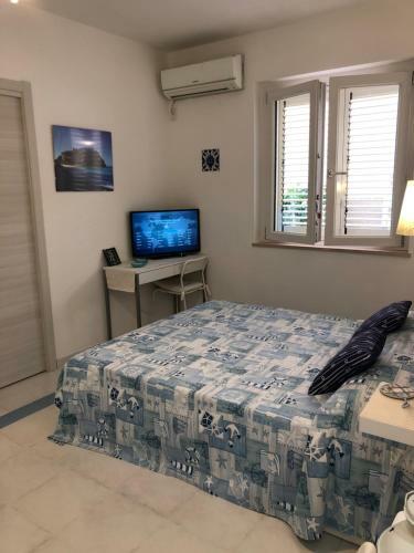 Apartamento La Mesonette A Due Passi Dal Mare