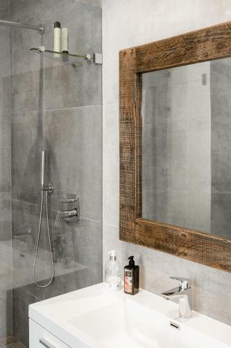 Apartamento Stunning House In Bo Kaap