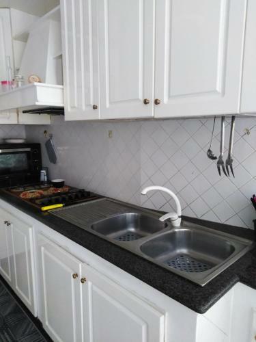 Apartamento Appartamento Da Silvana A Tropea