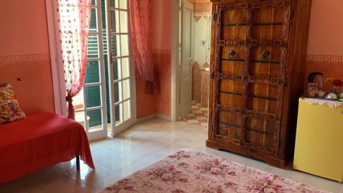 Villa Annina B&B