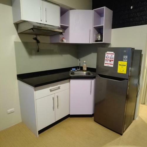 Apartamento Avida Davao Condos