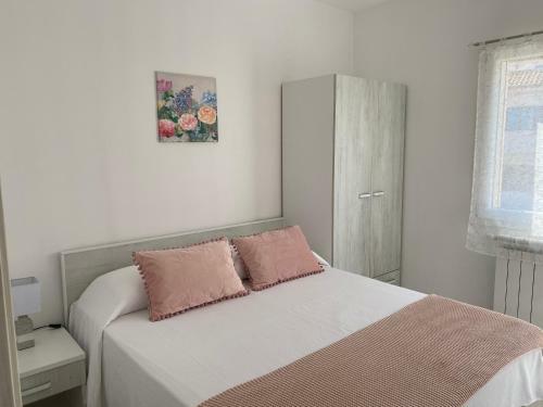 Apartamento Serenit� Tropea