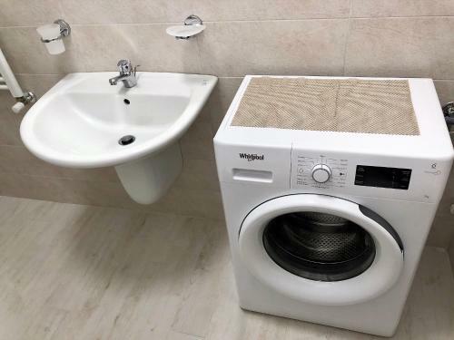 Apartamento Serenit� Tropea