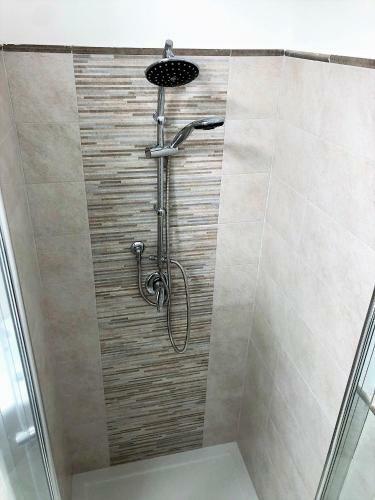 Apartamento Serenit� Tropea