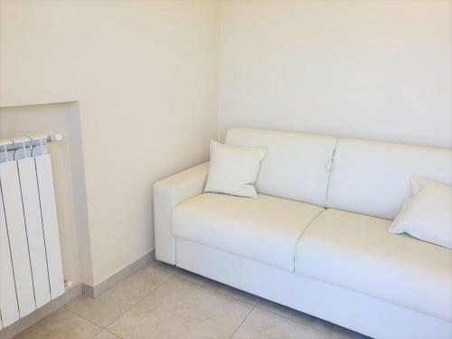 Apartamento Appartamenti Borgo Panoramico N 9