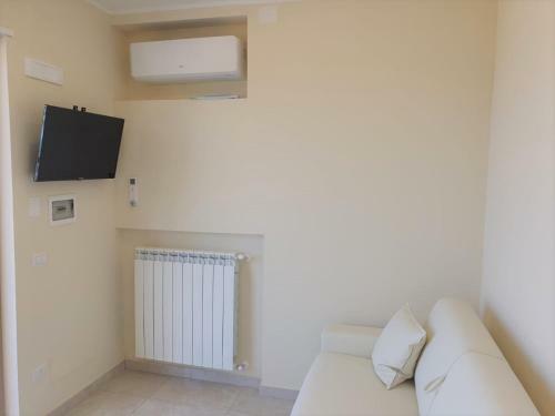 Apartamento Appartamenti Borgo Panoramico N 9