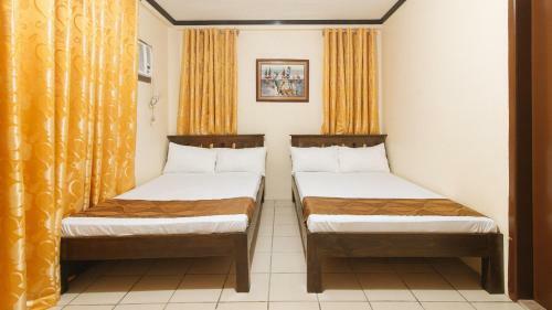 Villa Joy By Lmu Resorts