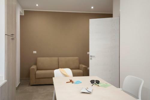 Apartamento Appartamenti Il Furci
