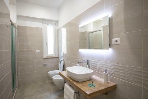 Apartamento Appartamenti Il Furci
