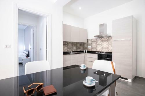 Apartamento Appartamenti Il Furci