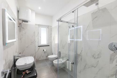 Apartamento Appartamenti Il Furci