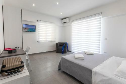 Apartamento Appartamenti Il Furci
