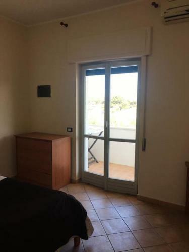 Apartamento Appartamento Al Porto - Tropea