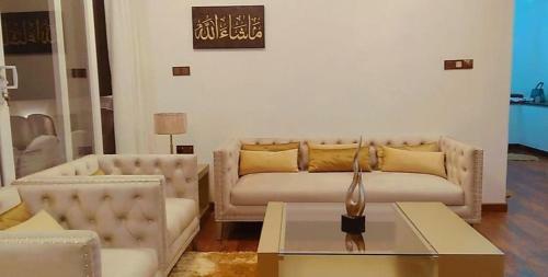 Hostal Kandy Nature Palace