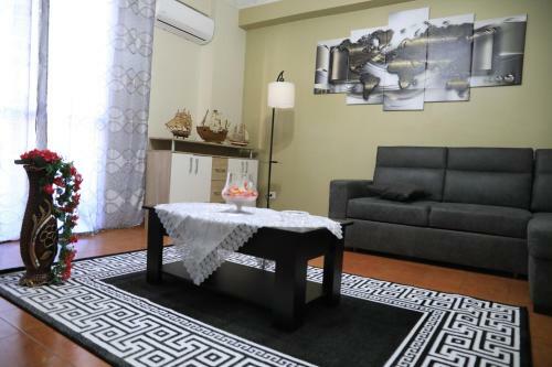 Apartamento La Casa Del Viaggiatore