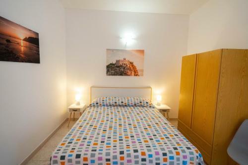 Hostal Camere A Tropea Per Coppie Con Colazione Self Service
