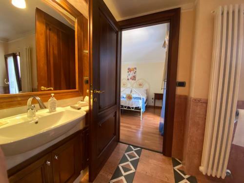 Villa Ada Pool Residence