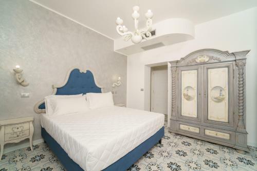Hostal The Gentleman Of Tropea