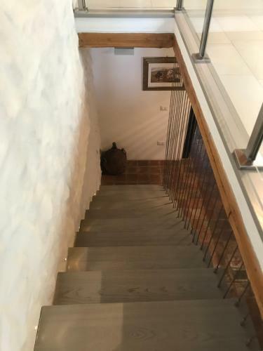 Apartamento Historic Tropea, Spacious W/ Views