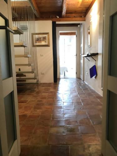 Apartamento Historic Tropea, Spacious W/ Views