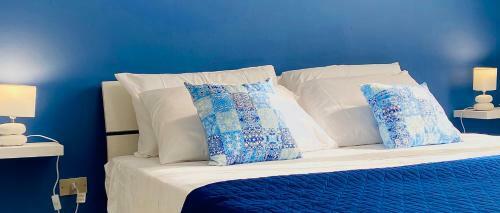 Apartamento La Minervina