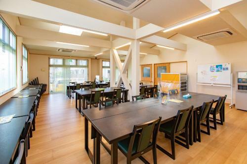 Oyo Hotel Takagiya