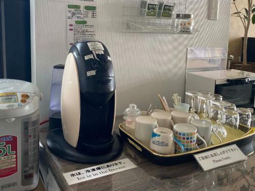 Hotel Hostel Hirosaki - Vacation Stay 66581v