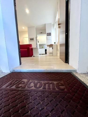 Apartamento Kibil� - Via Magenta Bilo