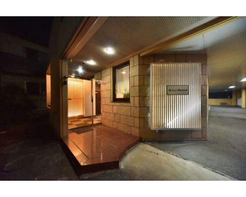 Hotel Nomad - Vacation Stay 73941v