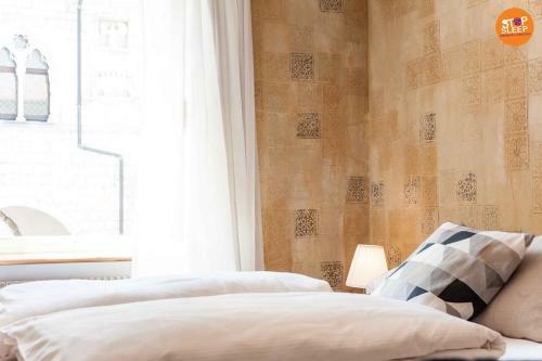 Hostal Stop & Sleep Venzone