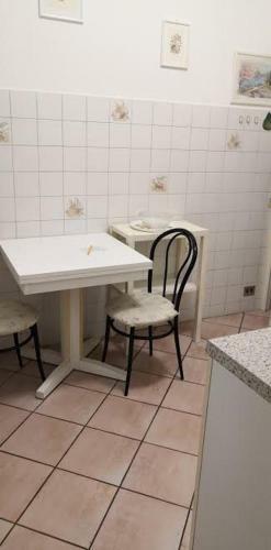 Invilla Casa Vacanza